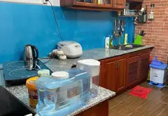 Nhà mặt phố Quận 10 nở hậu tài lộc, giá giảm cực sốc... Bán nhà mặt phố tại Hòa Hưng, Hồ Chí Minh 08