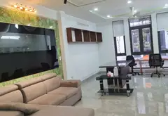 Nhà trong ngõ, ngách, hẻm - 61m² - Hà Đông, Hà Nội - 17.2 tỷ... Bán nhà riêng tại Hà Đông, Hà Nội 08