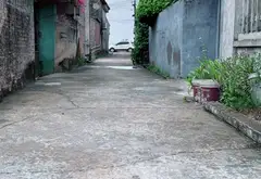Đất thổ cư 80m² ngay thôn Chùa Nấu, Sóc Sơn giá tốt... Bán đất tại Nội Bài, Hà Nội 04