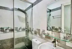 🏡VÀI BƯỚC RA MẶT TIỀN NGUYỄN VĂN DUNG, P.6, GÒ VẤP. DT 4×17M VUÔNG NHƯ A⁴, 5TẦNG, 5PN. CHỈ 9,4 TỎI... Bán nhà riêng tại An Nhơn, Hồ Chí Minh 15