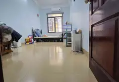 Bán nhà riêng 5 Tầng - Lô Góc - Trương Định
Hơn 6 tỷ... Bán nhà riêng tại Tương Mai, Hà Nội 11