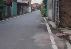 🌟 Đầu Tư Bất Ngờ Tại Chí Minh - 67.9m² Chỉ 5.3 Tỷ!... Bán đất tại Chí Minh, Hưng Yên 02