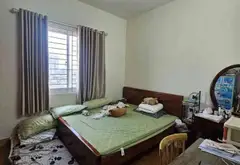 Căn hộ 2 phòng ngủ tại phường Hà Đông, Hà Nội - Diện tích 62m2, giá hợp lý... Bán căn hộ chung cư tại Hà Đông, Hà Nội 16