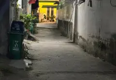Bán nhà riêng tại phường TNP B, quận 9, diện tích 128.2m2, pháp lý cơ sở... Bán nhà riêng tại Tăng Nhơn Phú, Hồ Chí Minh 05