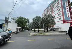 Nhà mặt phố 2631m² Nguyễn Văn Quá,Đi6ng Hưng Thuận Q12, giá chỉ 265 tỷ... Bán nhà mặt phố tại Đông Hưng Thuận, Hồ Chí Minh 05