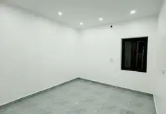 Cơ Hội Sở Hữu Nhà Đẹp Trung Tâm Với Giá Tốt Hiếm Có... Bán nhà riêng tại Lê Chân, Hải Phòng 11