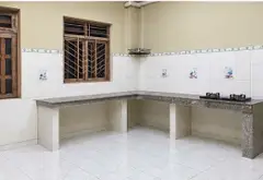 Bán nhà mặt phố 3 tầng, 5 phòng ngủ tại Tăng Nhơn Phú, TP HCM... Bán nhà mặt phố tại Tăng Nhơn Phú, Hồ Chí Minh 02