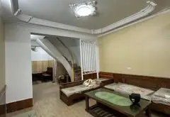 Cơ hội hiếm có sở hữu nhà 5 tầng trung tâm phố Lê Lợi, ô tô đỗ cửa... Bán nhà riêng tại Gia Viên, Hải Phòng 05