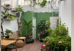 Vị trí đẹp, hẻm xe tải ngay Ga Văn Thánh. Thuận tiện kinh doanh, buôn bán. Tiền năng tăng giá cao.... Bán nhà riêng tại Thạnh Mỹ Tây, Hồ Chí Minh 12