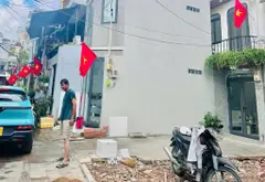 HXH ngày bệnh viện Gia Định gần mặt tiền đường Nơ Trang Long - DT: 3,8x 5,5m - chỉ 3,99 tỷ... Bán owner_side tại Gia Định, Hồ Chí Minh 05