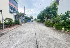 PHÂN LÔ ĐẤU GIÁ - 2THOÁNG -VỈA HÈ - ĐỒNG NHÂN HẢI BỐI - SỔ CHÍNH CHỦ - THÀNH PHÔ THÔNG MINH -... Bán đất tại Vĩnh Thanh, Hà Nội 02