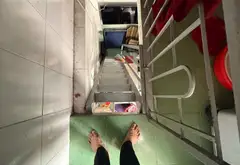 CHỈ 1,8 TỶ CÓ NGAY SIÊU PHẨM 4 TẦNG DUY NHẤT TÂN PHÚ - HOÀN CÔNG ĐẦY ĐỦ... Bán nhà riêng tại Phú Thọ Hòa, Hồ Chí Minh 02