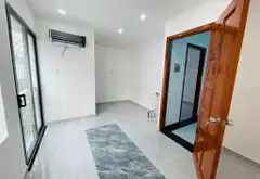 Nhà góc 5 tầng siêu đẹp giữa trung tâm Quận 3... Bán nhà riêng tại Nhiêu Lộc, Hồ Chí Minh 03