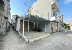 Bán đất thổ cư 48m2 tại Thôn Đoài Nam Hồng (xã Phúc Thịnh, Hà Nội), vị trí thuận tiện phát triển... Bán đất tại Phúc Thịnh, Hà Nội 08