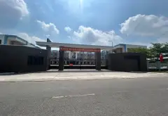 🔥 ĐÌNH BẢNG – 77M² – NHÀ 1 TẦNG 1 TUM – CHỈ HƠN 4 TỶ 🔥... Bán nhà riêng tại Từ Sơn, Bắc Ninh 09
