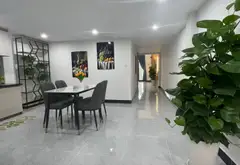 Cơ hội vàng sở hữu nhà bê tông cốt thép kiệt ô tô Trần Hoành, Ngũ Hành Sơn, Đà Nẵng, chỉ hơn 6 tỷ... Bán nhà riêng tại Ngũ Hành Sơn, Đà Nẵng 01