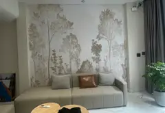 Cơ hội vàng sở hữu nhà riêng sang trọng tại Gò Vấp với giá cực tốt... Bán nhà riêng tại Thông Tây Hội, Hồ Chí Minh 05