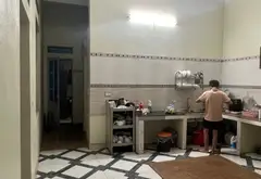 Bán nhà riêng 3 tầng tại xóm 7 Tiên Trà, Yên Phong, diện tích 343m², pháp lý chuẩn... Bán nhà riêng tại Yên Phong, Bắc Ninh 05