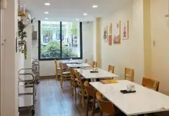 MẶT TIỀN KINH DOANH LÊ THỊ RIÊNG – PHƯỜNG BẾN THÀNH, QUẬN 1... Bán nhà mặt phố tại Bến Thành, Hồ Chí Minh 02
