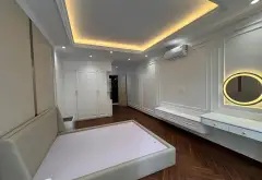 Bán nhà 6 tầng mới xây, ô tô đỗ cửa tại Giáp Bát... Bán nhà riêng tại Tương Mai, Hà Nội 08