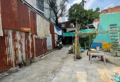 Đất Thủ Đức giá hời, hẻm xe hơi, sổ hồng riêng... Bán đất tại Thủ Đức, Hồ Chí Minh 08