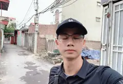 Đất Đẹp Từ Sơn Bắc Ninh Gần Hồ Điều Hòa... Bán đất tại Từ Sơn, Bắc Ninh 01