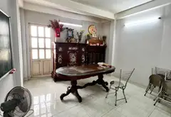Bán nhà 4 tầng 78m2 tại Hậu Giang giá 7.3 tỷ... Bán nhà riêng tại Bình Phú, Hồ Chí Minh 10