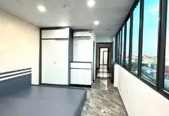 Nhà 11 phòng khép kín – Ô tô đỗ cửa, full đồ ngay Ngọc Hồi... Bán nhà mặt phố tại Thanh Trì, Hà Nội 15