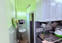 Bán nhà riêng 3 tầng 42m2 khu Trần Kế Xương giá ưu đãi còn 6.2 tỷ... Bán nhà riêng tại Cầu Kiệu, Hồ Chí Minh 09