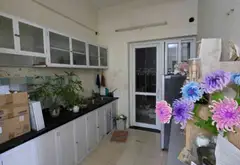 Căn hộ 3 ngủ view công viên tại khu đô thị Resco chỉ 5 tỷ hơn - 0936373596... Bán căn hộ chung cư tại Đông Ngạc, Hà Nội 03