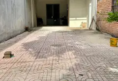 Nhà 5x22m đường nhựa ấp 4, Xuân Thới Thượng, Hóc Môn, 3.x tỷ... Bán nhà riêng tại Bà Điểm, Hồ Chí Minh 07
