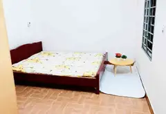 Bán nhà riêng 5 tầng 77m2 tại Bằng Liệt, có 12 phòng, ô tô đỗ cửa... Bán nhà riêng tại Hoàng Liệt, Hà Nội 02
