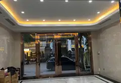Shophouse 5 tầng thang máy mặt tiền rộng tại trung tâm Lê Chân... Bán Shophouse tại Lê Chân, Hải Phòng 01