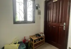 Nhà 5 tầng trung tâm Quận 10, không gian sống đẳng cấp... Bán nhà mặt phố tại Diên Hồng, Hồ Chí Minh 08