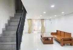 Căn hộ 2PN tầng trệt trung tâm Phú Nhuận giá 4.2 tỷ... Bán căn hộ chung cư tại Đức Nhuận, Hồ Chí Minh 03