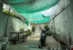 Bán nhà riêng 1 tầng, 355.9m2, giá 9.3 tỷ tại Hóc Môn... Bán nhà riêng tại Đông Thạnh, Hồ Chí Minh 02
