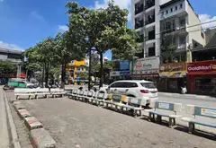 Căn hộ 2 phòng ngủ tại phường Hà Đông, Hà Nội - Diện tích 62m2, giá hợp lý... Bán căn hộ chung cư tại Hà Đông, Hà Nội 03