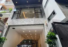 Nhà lô góc 7 Tầng Thang Máy - Nguyễn Sơn, Long Biên... Bán nhà riêng tại Bồ Đề, Hà Nội 04