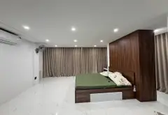 Cơ hội sở hữu nhà lô góc 2 mặt phố đắc địa Quang Trung, Hà Đông 93m2, Vỉa hè đá bóng... Bán nhà mặt phố tại Hà Đông, Hà Nội 02