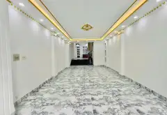 MẶT PHỐ TÊN LỬA BÌNH TÂN, NGANG 5M, GIÁ 13.X TỶ... Bán nhà mặt phố tại An Lạc, Hồ Chí Minh 02