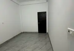 nhà đẹp hoài đức... Bán nhà riêng tại Hoài Đức, Hà Nội 15