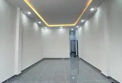 Bán chung cư mini 10 phòng gần AEON Mall Tân Phú giá 8.9 tỷ... Bán chung cư mini tại Tân Sơn Nhì, Hồ Chí Minh 01