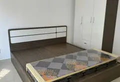Nhà Xịn Ô Tô Vào Tận Cửa, Sống Sang Phải Biết... Bán nhà riêng tại Ngô Quyền, Hải Phòng 13
