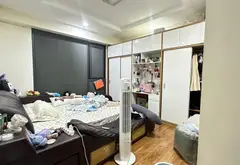 Bán căn hộ 2 phòng ngủ tại khu đô thị Times City Minh Khai, dt~90m2, tầng đẹp.... Bán căn hộ chung cư tại Hai Bà Trưng, Hà Nội 05