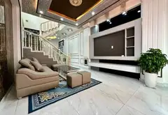 Cơ hội sở hữu nhà 3 tầng vị trí đắc địa Đông Trung Hành, ô tô vào cửa... Bán nhà riêng tại Hải An, Hải Phòng 04