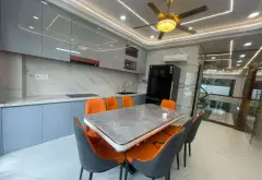 Bán nhà riêng 5 tầng khu Tên Lửa, có thang máy, đường xe tải, Bình Trị Đông, Bình Tân... Bán nhà riêng tại Bình Trị Đông, Hồ Chí Minh 02