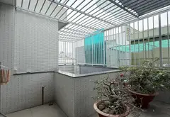 Nhà sẵn dòng tiền, Nguyễn Văn Quá, 10x25m, shr , Chỉ 72 tr/ m2 ...Hot....... Bán nhà riêng tại Đông Hưng Thuận, Hồ Chí Minh 10