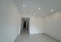 Cơ hội có một không hai sở hữu nhà 2 tầng vị trí đẹp tại Trường Chinh Đà Nẵng... Bán nhà riêng tại An Khê, Đà Nẵng 11