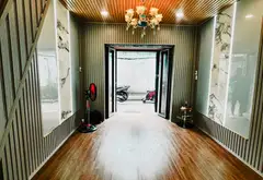 Nhà 2 tầng hiện đại, đối diện trung tâm thương mại tại Bình Phú... Bán nhà riêng tại An Lạc, Hồ Chí Minh 08