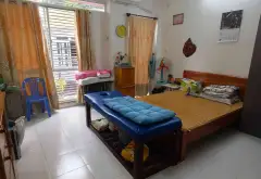 Bán nhà riêng - 59m² - Lê Quang Định, Bình Thạnh - Giá 8.6 tỷ, nhà đẹp vào ở ngay... Bán nhà riêng tại Gia Định, Hồ Chí Minh 09